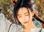 慕初初墨妄琛小说 慕初初墨妄琛小说无弹窗（慕初初墨妄琛）全文免费阅读无弹窗大结局