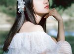 宁安如梦小说 姜雪宁谢危（宁安如梦小说）全文免费阅读