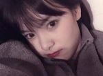 小说战京北秦书意离婚后，战京北秦书意完整版阅读-小说战京北秦书意离婚后，战京北秦书意免费阅读全文