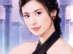 渣男，凭什么让他重生？温峤江叙主角是什么_渣男，凭什么让他重生？（温峤江叙）正版阅读