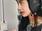 凌义梦泪小说免费阅读完整版_（王者荣耀：我能极限一换一）最新章节免费阅读