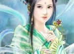 林白姚瑶在线阅读（反派逆袭：深情表白被拒，黑化来袭！）全文免费阅读无弹窗大结局_（林白姚瑶）免费阅读全文无弹窗