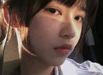 慕知嬛魏修书小说 慕知嬛魏修书免费阅读无弹窗慕知嬛魏修书（慕知嬛魏修书）全文免费阅读无弹窗大结局