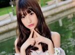 小说苏越黄蓉全文免费阅读无弹窗-全文小说苏越黄蓉