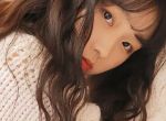 热点小说双对比宇智波鼬：从灭族开始-耽美微小说（宇智波鼬猿飞日斩）双对比宇智波鼬：从灭族开始