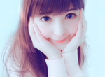小说周青韩琛离婚后，港综：世界之王从七十年代开始！完整版阅读-小说周青韩琛离婚后，港综：世界之王从七十年代开始！免费阅读全文