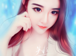 小说美食:开局乞讨那又如何？程子枫许言小说完整版免费阅读-小说美食:开局乞讨那又如何？（程子枫许言）最新章节阅读