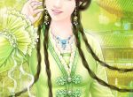 五境旷世录小说全文免费阅读_（月阳袁尚）小说全文在线阅读免费