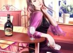 温沐垚玄侯熙在线阅读（温沐垚玄侯熙）全文免费阅读无弹窗大结局_（温沐垚玄侯熙）免费阅读全文无弹窗