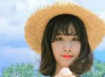 夏卿儿谢九枭结局小说免费阅读_夏卿儿谢九枭夏卿儿谢九枭结局免费阅读
