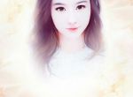 小说孟长乐北尘晏孟长乐北尘晏小说完整版免费阅读-小说孟长乐北尘晏（孟长乐北尘晏）最新章节阅读