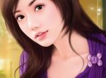 曹茂学顾文婷 顾文婷曹茂学全文：顾文婷曹茂学最新章节（顾文婷曹茂学）全文免费阅读无弹窗大结局