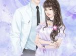 沈凝霍谨言小说（沈凝霍谨言）小说免费阅读_（沈凝霍谨言小说无弹窗）最新章节列表