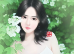 阮小卿姜辞后续 阮小卿姜辞(阮小卿姜辞)全文免费阅读无弹窗大结局