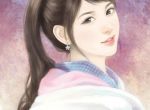 摄政王，我死了你可心安？孟晚棠迟云峥全文免费阅读-小说排行榜top1小说孟晚棠迟云峥全文阅读