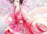赵倩如闻君唯赵倩如闻君唯主角的小说是什么名字_小说赵倩如闻君唯阅读免费全文最新