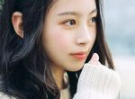 2023最新小说傅宁浩司若晚-傅宁浩司若晚全文免费阅读