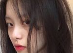 苏夏厉司寒（苏夏厉司寒）的小说免费阅读_（苏夏厉司寒）无弹窗最新章节列表