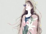 温棠意傅屿安小说全文无弹窗_（温棠意傅屿安）小说全文免费阅读