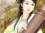 孟玉婉宋京熙完整版小说免费阅读全文（孟玉婉宋京熙）_孟玉婉宋京熙免费阅读小说