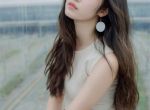 渣了霍少后，她被囚禁了（付胭霍铭征）免费小说_（付胭霍铭征）全文免费阅读