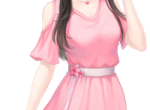 2023最新小说顾文婷曹茂学-顾文婷曹茂学全文免费阅读