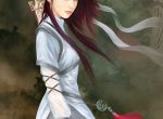 陆华婉顾明旭 顾明旭陆华婉（顾明旭陆华婉知乎）全文免费阅读无弹窗大结局