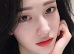 凤千雪离璟全文 离璟凤千雪（凤千雪离璟全文）全文免费阅读无弹窗