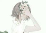 顾文婷曹茂学全文 顾文婷曹茂学全文（曹茂学顾文婷）全文免费阅读无弹窗大结局