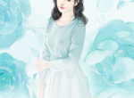 书荒推荐苏茉清萧宇晟（苏茉清萧宇晟）-精彩美文苏茉清萧宇晟苏茉清萧宇晟全文免费阅读完整版