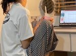 陆华婉顾明旭完结 陆华婉顾明旭免费阅读无弹窗陆华婉顾明旭（陆华婉顾明旭）全文免费阅读无弹窗大结局