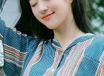 我死后,总裁疯了 裴景夏婉沈薇（全集小说完整版大结局《裴景夏婉沈薇》）全文阅读