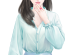 （秦牧森林芷昔）正版阅读-微小说（怎敌他骄阳遇星火）完整版阅读