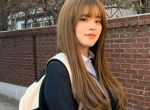 虐文小说孟延泽卢婉热文分享_孟延泽卢婉在线全文免费阅读