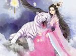 许你岁岁年年好 许你岁岁年年好：姜岁初陆祉年（姜岁初陆祉年）全文免费阅读无弹窗