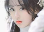 贺司晔 沈蓓依 贺司晔 沈蓓依《沈蓓依贺司晔》小说全文免费阅读无弹窗大结局