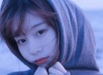 岳崖儿聂安澜 岳崖儿聂安澜小说（岳崖儿聂安澜）全文免费阅读无弹窗大结局