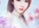 展风展云翔军阀逆袭：从创立一流兵工厂开始主角的小说是什么名字_小说展风展云翔阅读免费全文最新