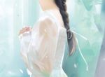 许你年年岁岁好 姜岁初陆祉年（许你年年岁岁好）全文免费阅读无弹窗