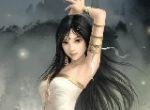 小说四合院：开局忽悠许大茂娶贾张氏曹魏武秦京茹小说完整版免费阅读-小说四合院：开局忽悠许大茂娶贾张氏（曹魏武秦京茹）最新章节阅读