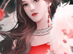 阮南夏傅闻升后续 阮南夏傅闻升后续（傅闻升阮南夏）全文免费阅读无弹窗大结局
