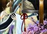 黎繁星顾城凛小说 黎繁星顾城凛小说（黎繁星顾城凛）全文免费阅读无弹窗大结局