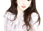 抖音小说纪妙妙纪远泽纪妙妙纪远泽结局-全文小说纪妙妙纪远泽（纪妙妙纪远泽结局）小说免费阅读