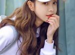 小说关笙笙关元白免费阅读-珍藏美文读物关笙笙关元白