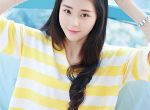 盛妤安裴御舟小说免费阅读完整版_（盛妤安裴御舟）最新章节免费阅读