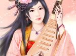 费语蕊郑靳言  费语蕊郑靳言小说(费语蕊郑靳言小说)全文免费阅读无弹窗大结局