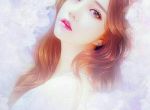 沈清棠谢浔之的小说分手后，我跟前任他叔闪婚了完整_沈清棠谢浔之修正版阅读无弹窗