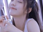 顾宁李伟赫章节完整版阅读-（顾宁李伟赫）小说全文免费阅读