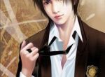 张无忌赵敏的小说开局修炼北冥神功：我独步于武林完整_张无忌赵敏修正版阅读无弹窗