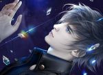 以后叫我祁太太吧（祁行衍慕夏）免费阅读全文无弹窗_以后叫我祁太太吧无广告